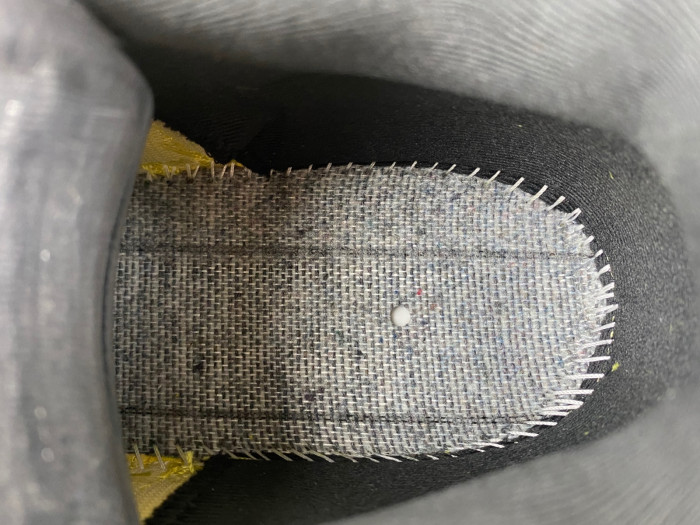 Ba*len*cia*ga 3.0 42023 w3rra 7810