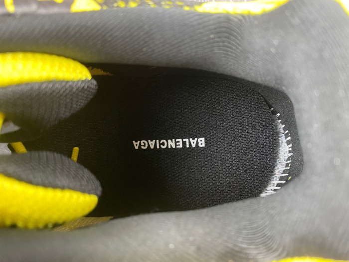 Ba*len*cia*ga 3.0 42023 w3rra 7810