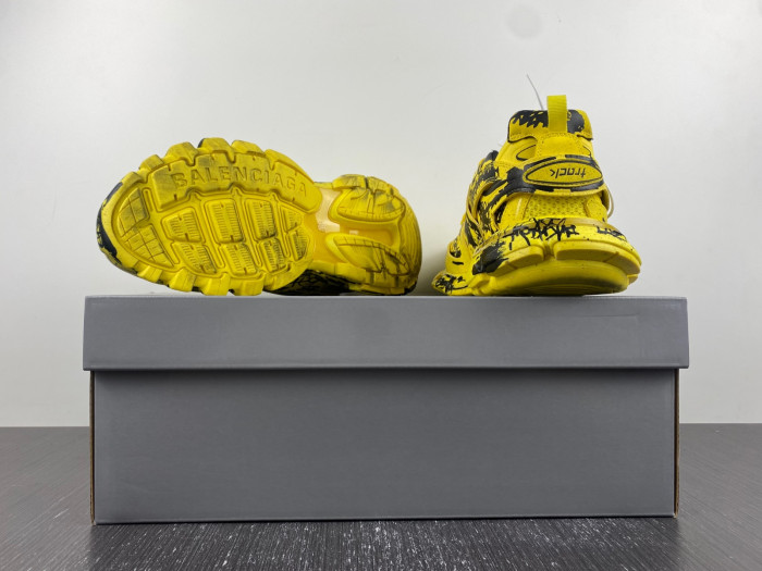 Ba*len*cia*ga 3.0 42023 w3rra 7810