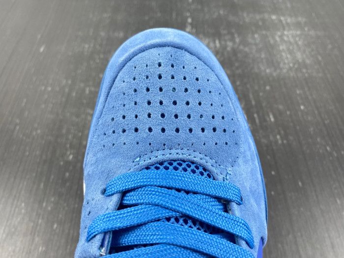 NIKE KOBE 4 PHILLY 344335-411