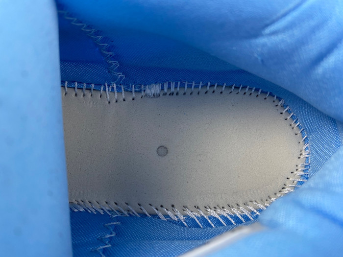 NIKE KOBE 4 PHILLY 344335-411