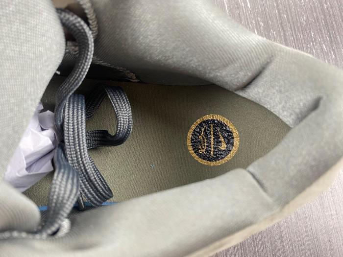 Nike Zoom Kobe 4  869450-005