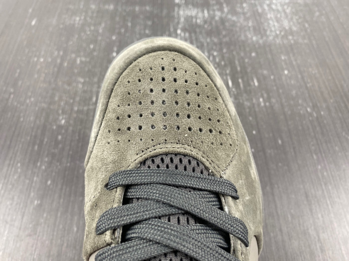 Nike Zoom Kobe 4  869450-005