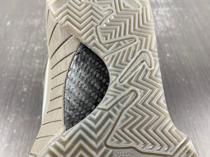 Nike Zoom Kobe 4  869450-005