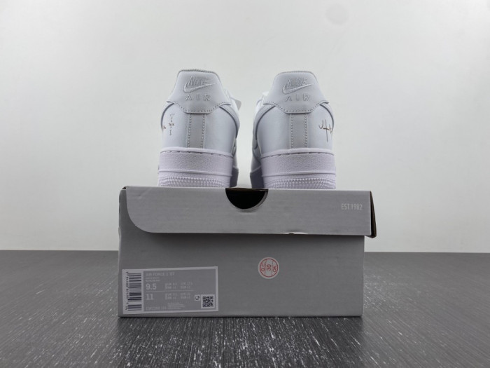 Nike Air Force 1