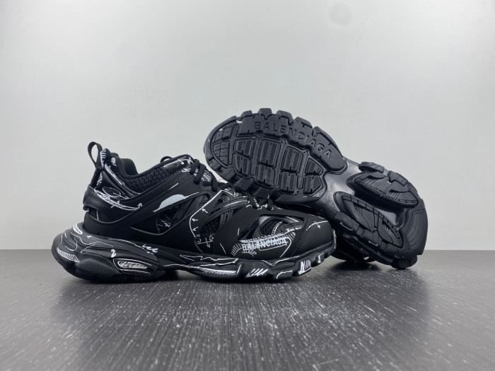 Ba*len*cia*ga 3.0 542023 w3sr2 2315