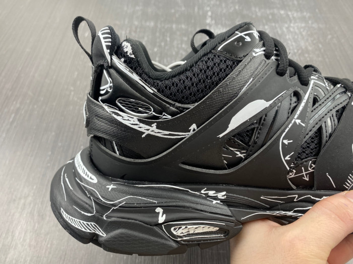 Ba*len*cia*ga 3.0 542023 w3sr2 2315