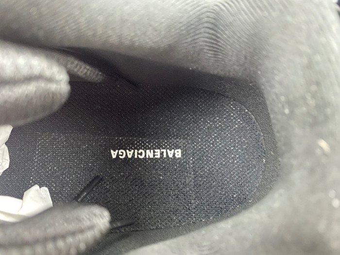 Ba*len*cia*ga 3.0 542023 w3sr2 2315