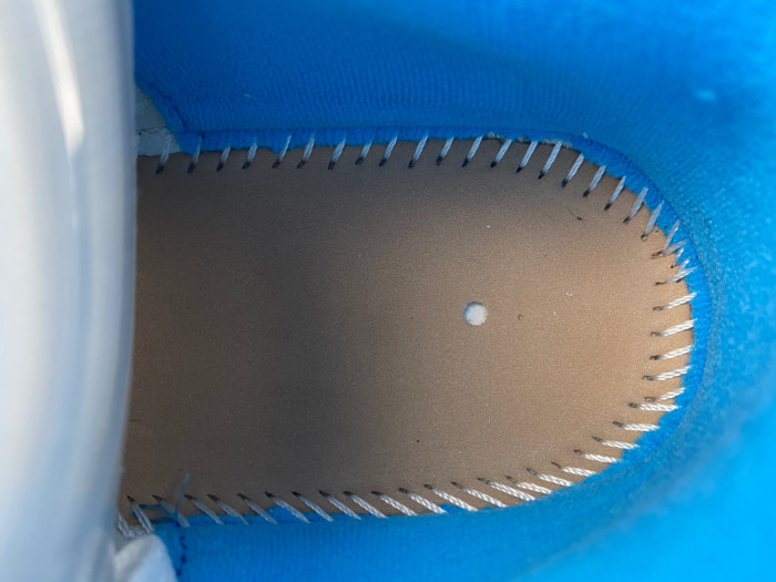 Ba*len*cia*ga 3.0 741107w1cz6501243