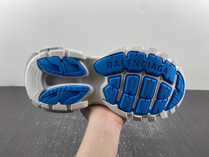 Ba*len*cia*ga 3.0 741107w1cz6501243