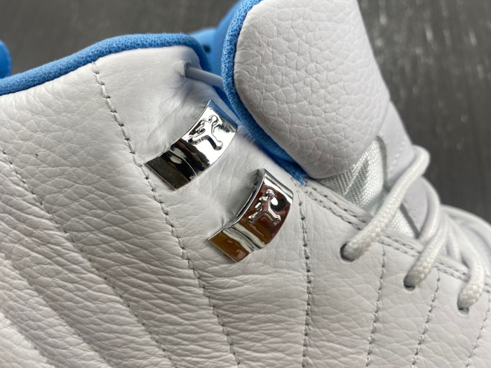 Air Jordan 12 Retro Women’s