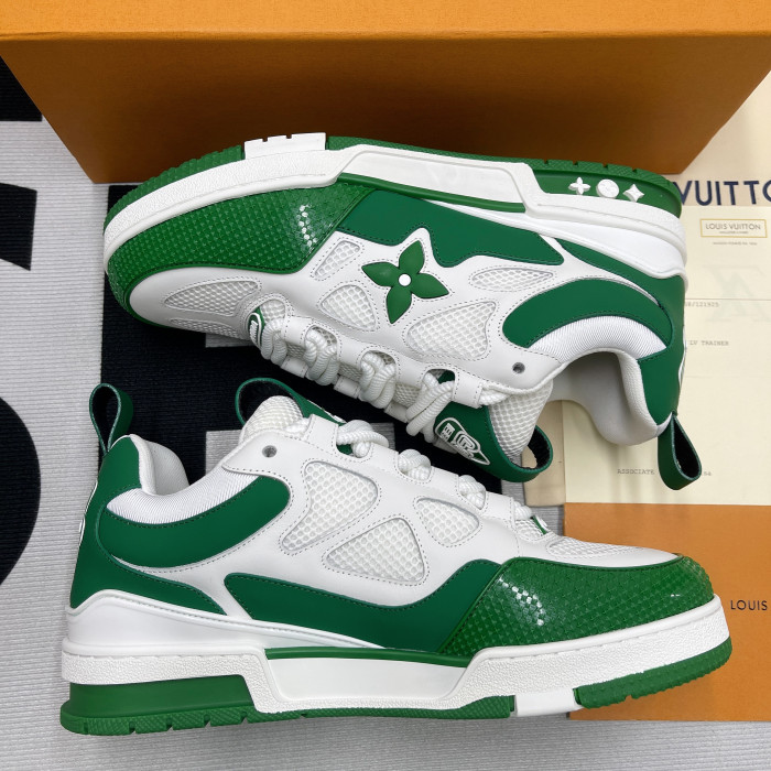 l**is V*t*n skate trainer