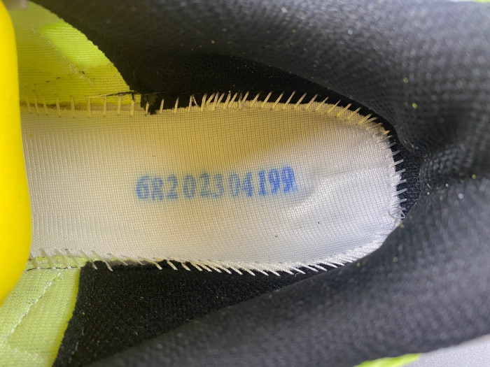 ASCIS SNEAKER 1201A457-751