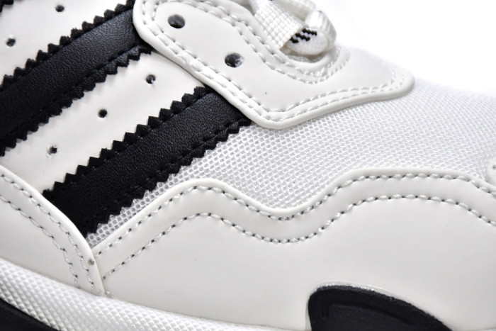ad*s x Ba*len*cia*ga triple s