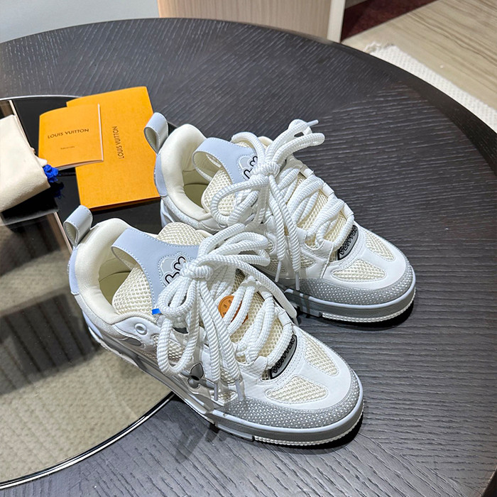 l**is V*t*n skate trainer