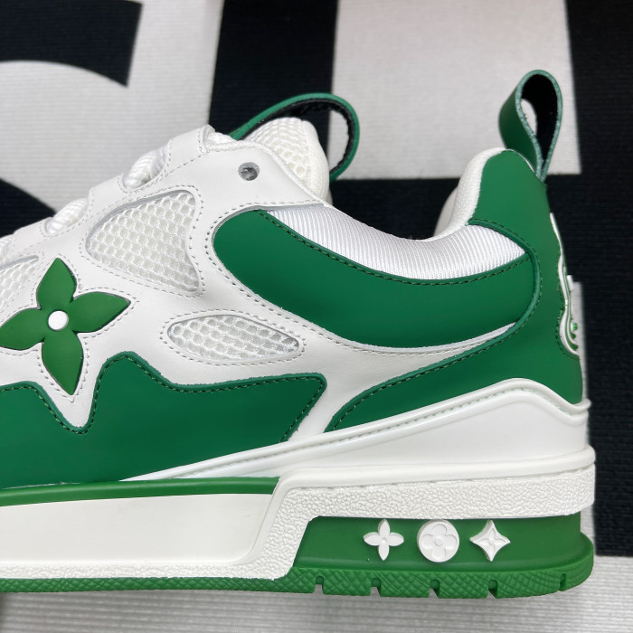 l**is V*t*n skate trainer