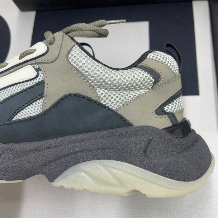 AMIRI Bone Runner AR00002