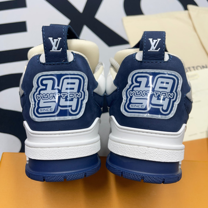 l**is V*t*n skate trainer