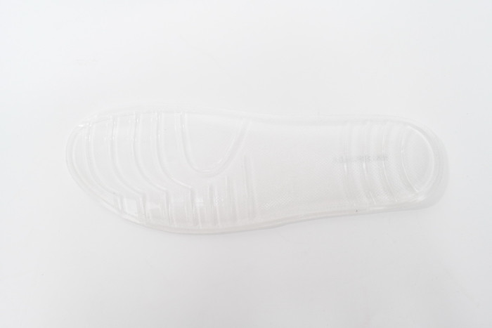 Ba*len*cia*ga tess s.black graffiti art 542436 w3sra 9014