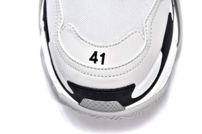 ad*s x Ba*len*cia*ga triple s
