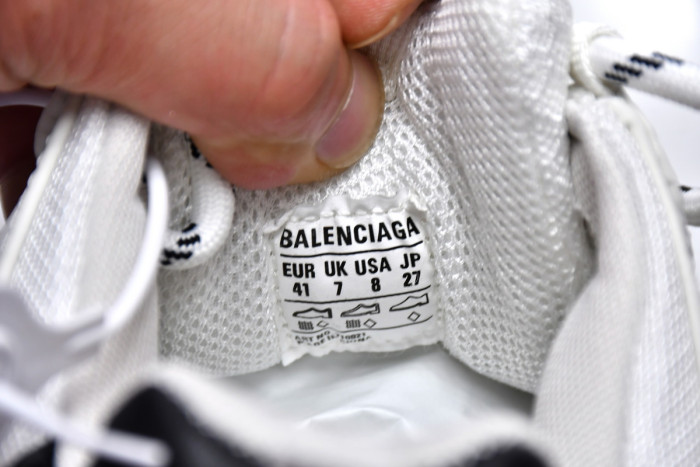 ad*s x Ba*len*cia*ga triple s