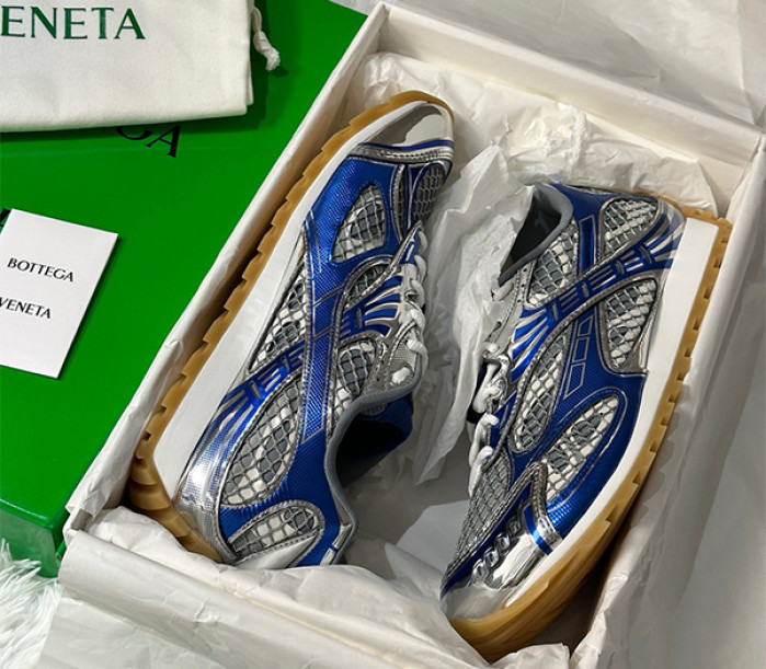 Bo*te*ga ve*ne*ta orbit sneaker