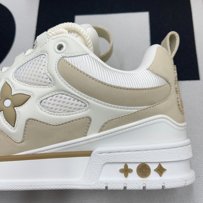 l**is V*t*n skate trainer