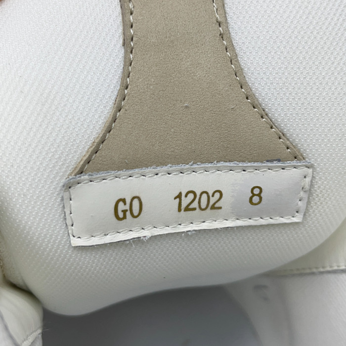 l**is V*t*n skate trainer