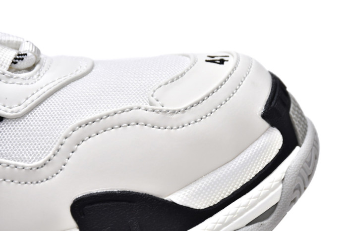 ad*s x Ba*len*cia*ga triple s