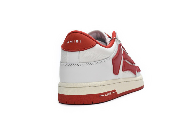 AMIRI SHOES AR00006
