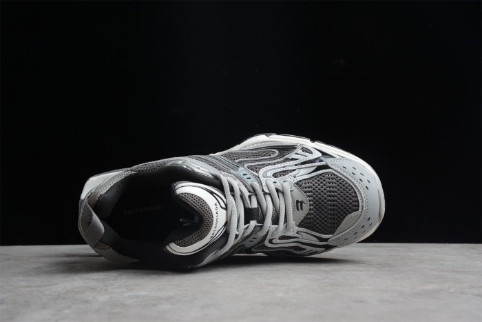 Ba*len*cia*ga x-pander