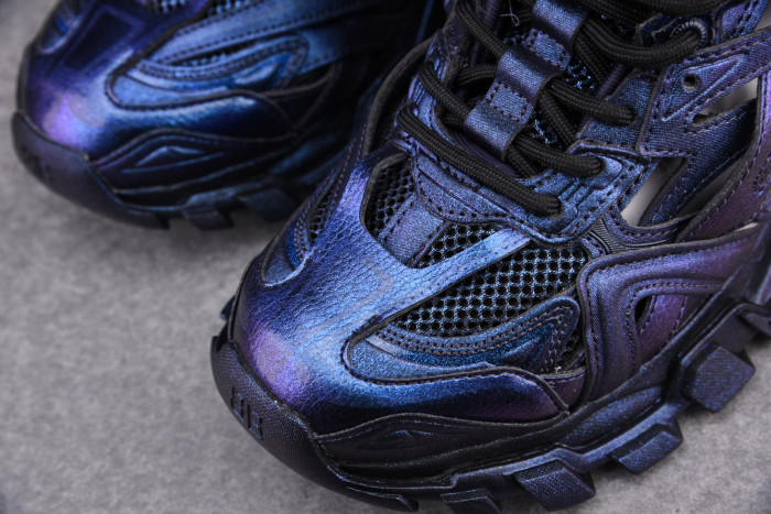 Ba*len*cia*ga track trainer