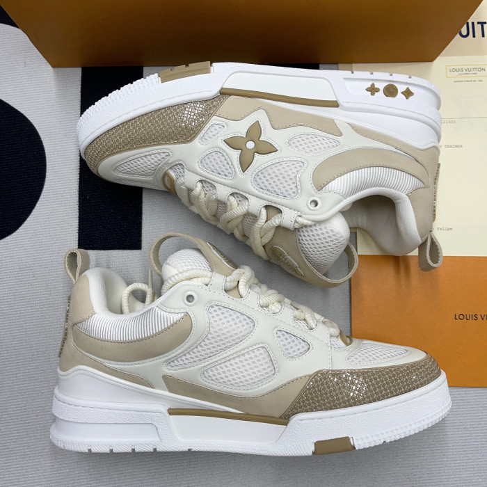 l**is V*t*n skate trainer