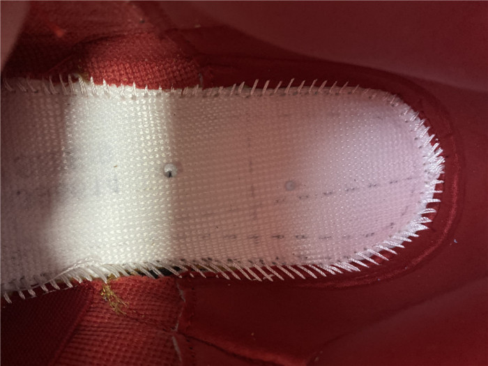 AIR JORDAN 3 JTH GOLD OSCARS AJ3-933512