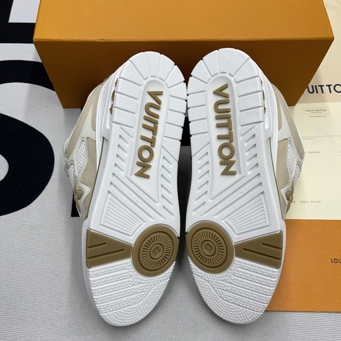 l**is V*t*n skate trainer