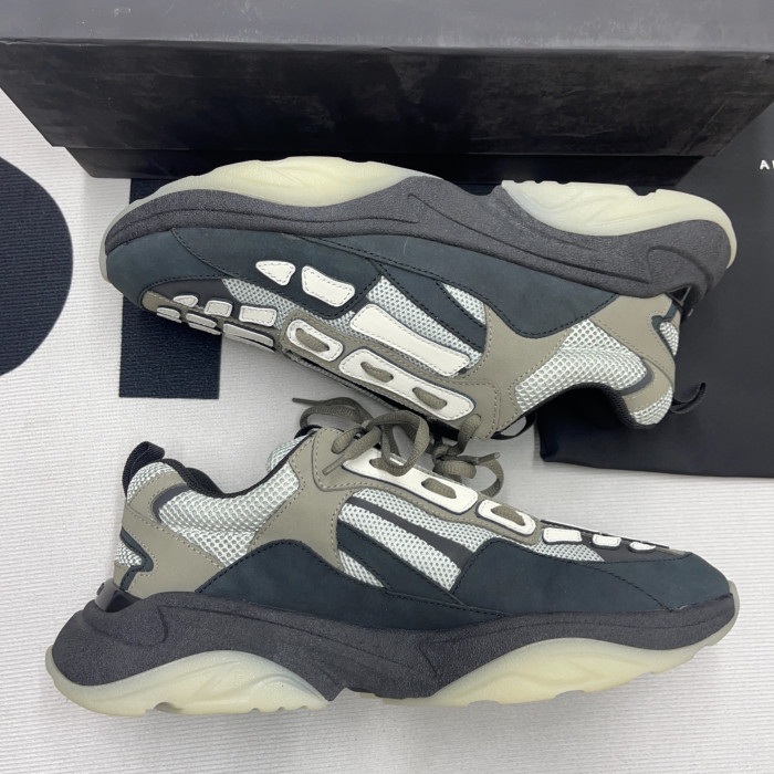 AMIRI Bone Runner AR00002