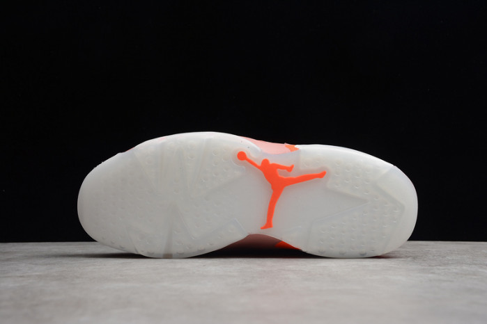 Jordan 6 Retro Aleali May (W) CI0550-600