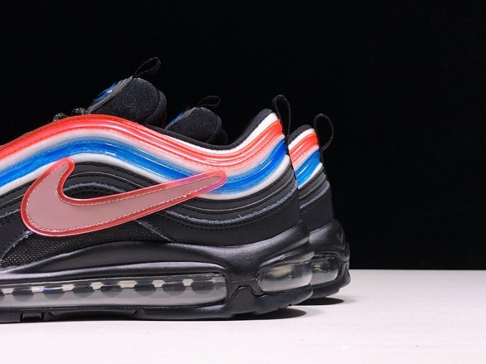 Nike Air Max 97 Neon Seoul CI1503-001
