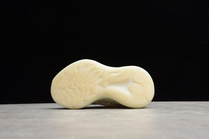 ad*s Y**zy boost 380 alien fv3260(kid)