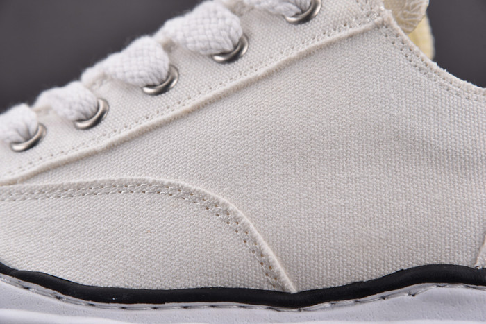Ma*s*n mihara yasuhiro sneaker