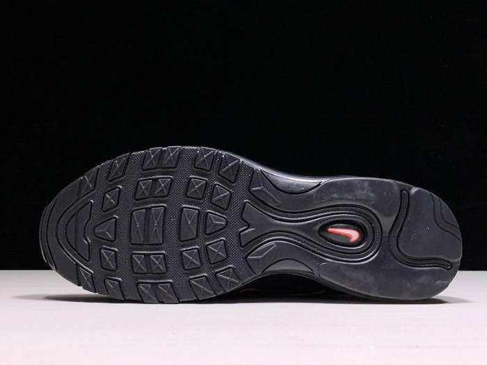 Nike Air Max 97 Neon Seoul CI1503-001