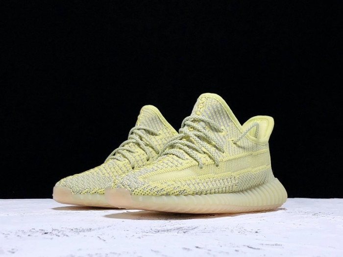 ad*s Y**zy boost 350 v2 antlia fv3250(kid)
