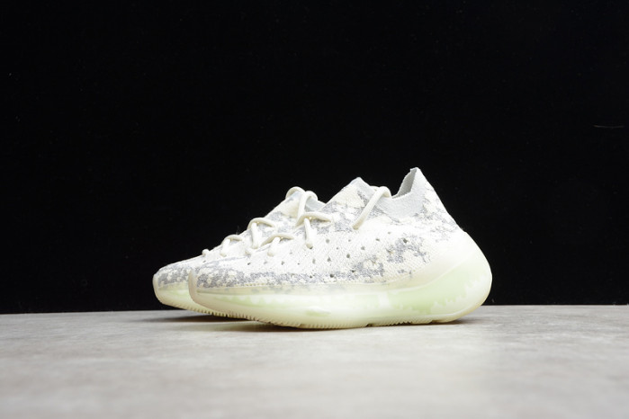 ad*s Y**zy boost 380 alien fv3260(kid)