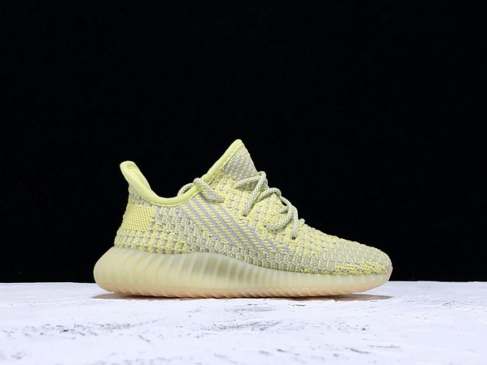 ad*s Y**zy boost 350 v2 antlia fv3250(kid)