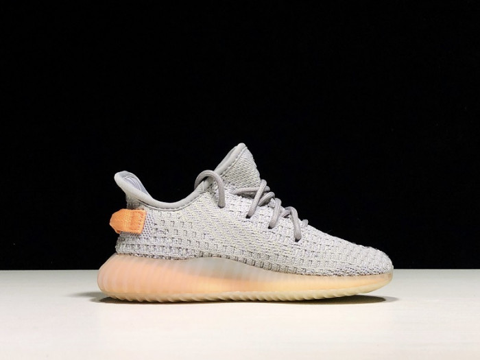 ad*s Y**zy boost 350 v2 trfrm eg7492(kids)