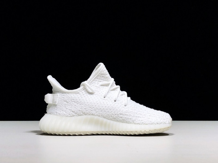 ad*s Y**zy boost 350 v2 infant