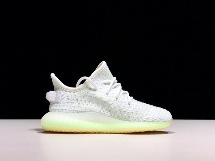 ad*s Y**zy boost 350 v2 hyperspace eg7491 (kid)