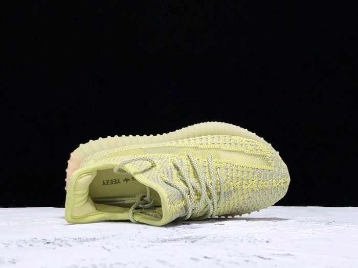 ad*s Y**zy boost 350 v2 antlia fv3250(kid)