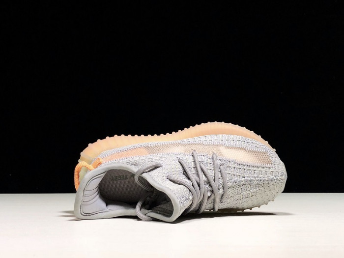ad*s Y**zy boost 350 v2 trfrm eg7492(kids)