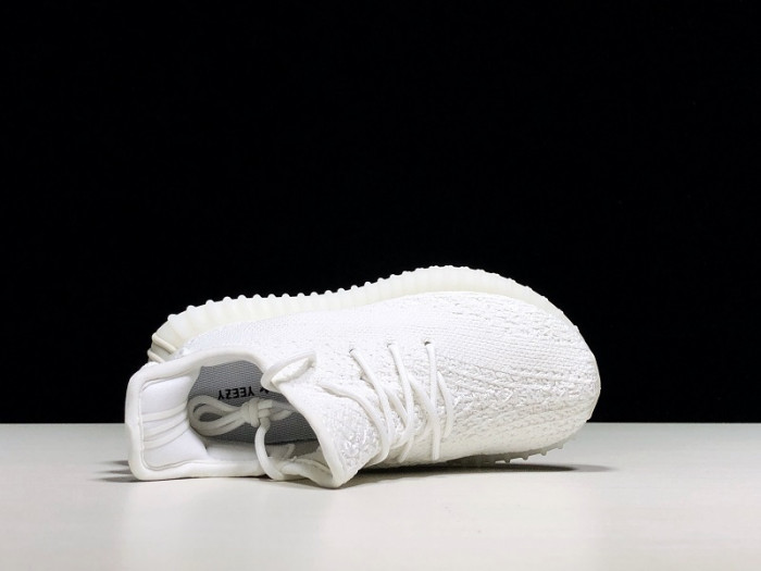 ad*s Y**zy boost 350 v2 infant